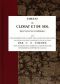 [Gutenberg 46870] • Tableau du climat et du sol des États-Unis d'Amérique / Suivi d'éclaircissemens sur la Floride, sur la colonie française au Scioto, sur quelques colonies canadiennes, et sur les sauvages